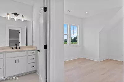 8321 Winding Creek Circle, Wilmington, NC 28411 - Photo 35