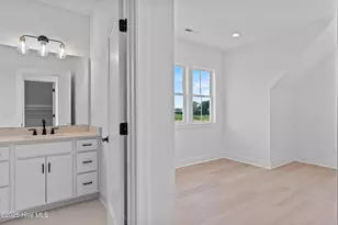 8321 Winding Crk Cir, Wilmington, NC 28411 - Photo 35