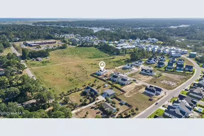8321 Winding Creek Circle, Wilmington, NC 28411 - Photo 63