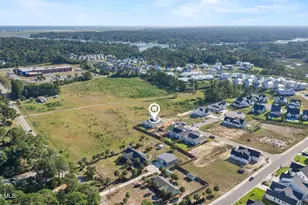 8321 Winding Crk Cir, Wilmington, NC 28411 - Photo 63