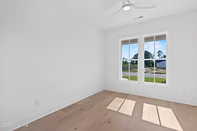 8321 Winding Creek Circle, Wilmington, NC 28411 - Photo 27