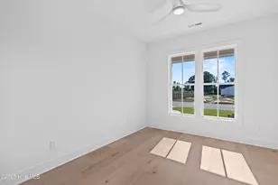 8321 Winding Crk Cir, Wilmington, NC 28411 - Photo 27