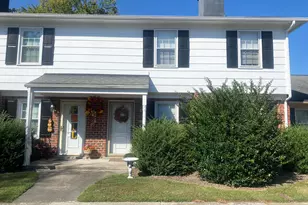 13 Scott St, Greenville, NC 27858 - Photo 1