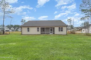 116 Prosecco Dr, Princeton, NC 27569 - Photo 35