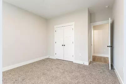 116 Prosecco Drive, Princeton, NC 27569 - Photo 23