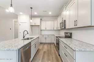 116 Prosecco Dr, Princeton, NC 27569 - Photo 13