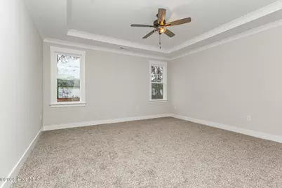 116 Prosecco Drive, Princeton, NC 27569 - Photo 27