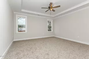 116 Prosecco Dr, Princeton, NC 27569 - Photo 27