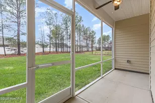 116 Prosecco Dr, Princeton, NC 27569 - Photo 19