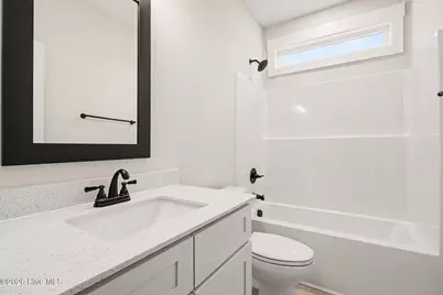120 Prosecco Drive, Princeton, NC 27569 - Photo 23