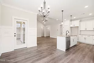120 Prosecco Dr, Princeton, NC 27569 - Photo 11
