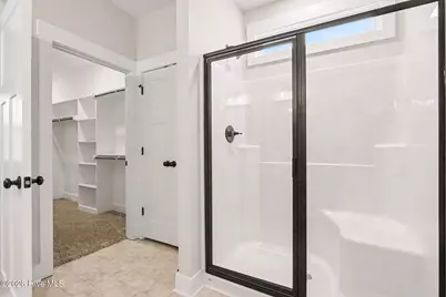 120 Prosecco Drive, Princeton, NC 27569 - Photo 19