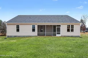 120 Prosecco Dr, Princeton, NC 27569 - Photo 27