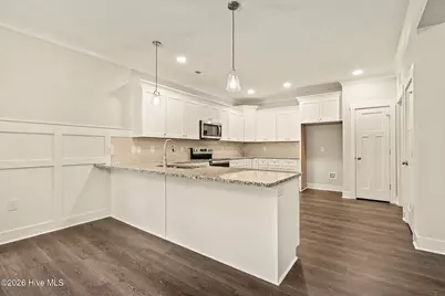 118 Prosecco Drive, Princeton, NC 27569 - Photo 11