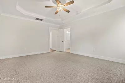118 Prosecco Drive, Princeton, NC 27569 - Photo 17