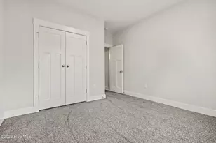 118 Prosecco Dr, Princeton, NC 27569 - Photo 23