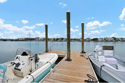9 W Atlanta Street, Wrightsville Beach, NC 28480 - Photo 43