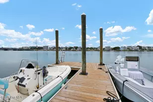 9 W Atlanta St, Wrightsville Beach, NC 28480 - Photo 43