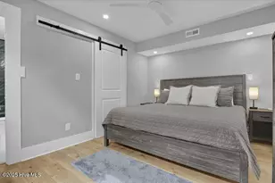 9 W Atlanta St, Wrightsville Beach, NC 28480 - Photo 31