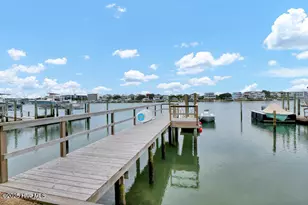 9 W Atlanta St, Wrightsville Beach, NC 28480 - Photo 41