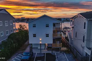 9 W Atlanta St, Wrightsville Beach, NC 28480 - Photo 61
