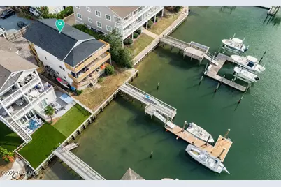 9 W Atlanta Street, Wrightsville Beach, NC 28480 - Photo 53