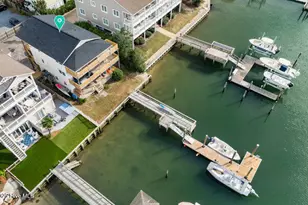 9 W Atlanta St, Wrightsville Beach, NC 28480 - Photo 53