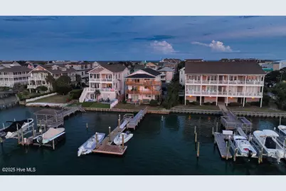 9 W Atlanta Street, Wrightsville Beach, NC 28480 - Photo 63