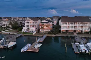 9 W Atlanta St, Wrightsville Beach, NC 28480 - Photo 63
