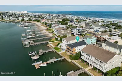 9 W Atlanta Street, Wrightsville Beach, NC 28480 - Photo 55