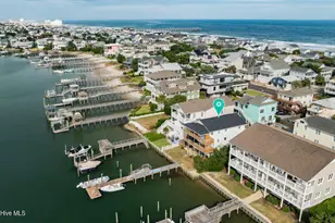 9 W Atlanta St, Wrightsville Beach, NC 28480 - Photo 55