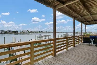 9 W Atlanta Street, Wrightsville Beach, NC 28480 - Photo 19