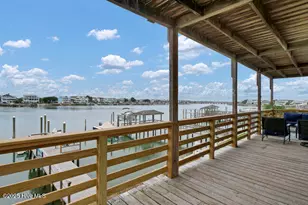 9 W Atlanta St, Wrightsville Beach, NC 28480 - Photo 19