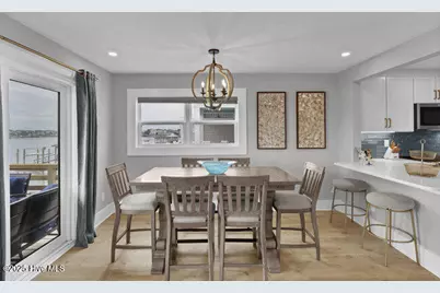 9 W Atlanta Street, Wrightsville Beach, NC 28480 - Photo 11