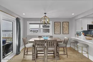 9 W Atlanta St, Wrightsville Beach, NC 28480 - Photo 11