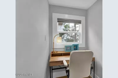 9 W Atlanta Street, Wrightsville Beach, NC 28480 - Photo 35