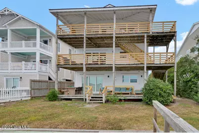 9 W Atlanta Street, Wrightsville Beach, NC 28480 - Photo 37