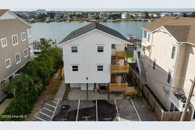 9 W Atlanta Street, Wrightsville Beach, NC 28480 - Photo 47