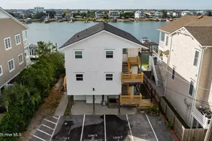 9 W Atlanta St, Wrightsville Beach, NC 28480 - Photo 47