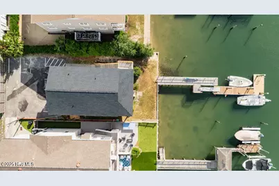 9 W Atlanta Street, Wrightsville Beach, NC 28480 - Photo 49