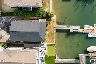 9 W Atlanta St, Wrightsville Beach, NC 28480 - Photo 49