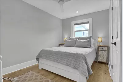 9 W Atlanta Street, Wrightsville Beach, NC 28480 - Photo 23