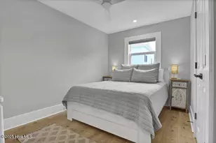 9 W Atlanta St, Wrightsville Beach, NC 28480 - Photo 23