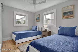 9 W Atlanta St, Wrightsville Beach, NC 28480 - Photo 27