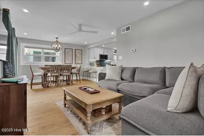9 W Atlanta Street, Wrightsville Beach, NC 28480 - Photo 15