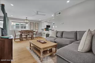 9 W Atlanta St, Wrightsville Beach, NC 28480 - Photo 15