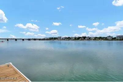 9 W Atlanta Street, Wrightsville Beach, NC 28480 - Photo 45