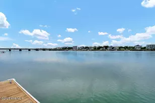 9 W Atlanta St, Wrightsville Beach, NC 28480 - Photo 45
