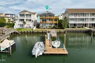 9 W Atlanta St, Wrightsville Beach, NC 28480 - Photo 51