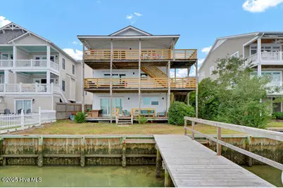 9 W Atlanta Street, Wrightsville Beach, NC 28480 - Photo 39